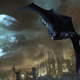Image for article titled Batman: Arkham City Creator's Next Game Slated For 2014?